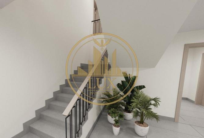 16224204 - صورة العقار 2