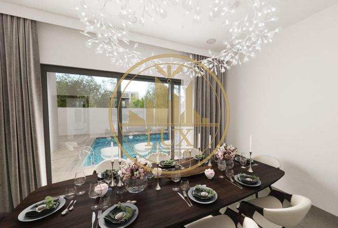 16224204 - الصورة الرئيسية للعقار