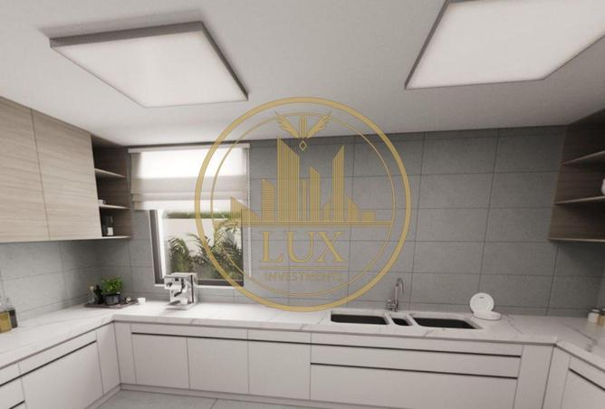 16224204 - صورة العقار 3