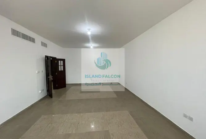 149077269 - Property Image 3