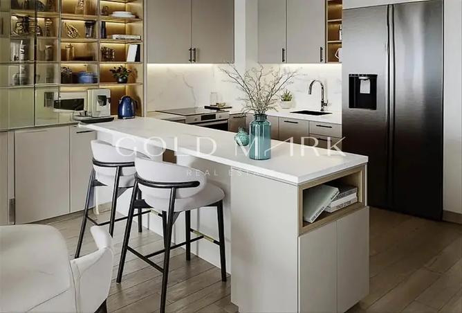 16145234 - صورة العقار 3