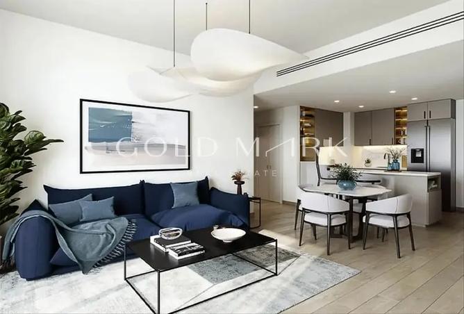 16145234 - الصورة الرئيسية للعقار