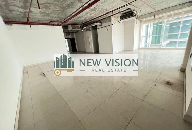 128852513 - Property Main Image