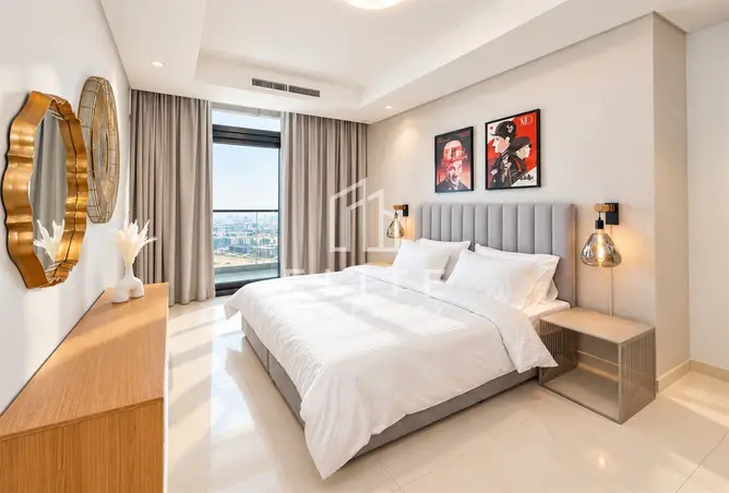 162798385 - Property Image 3