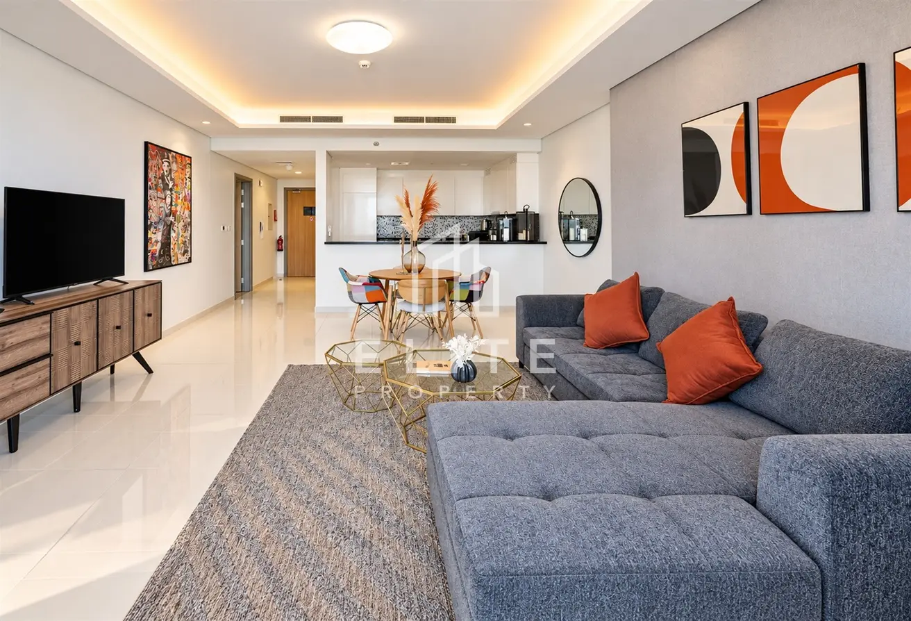 162798385 - Property Main Image