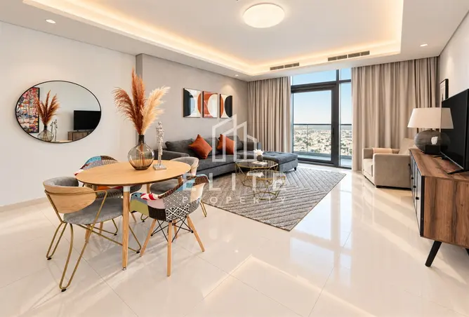 162798385 - Property Image 2