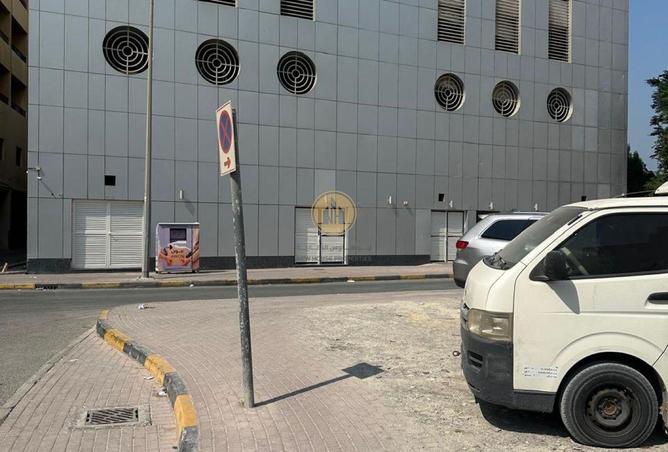 64410515 - Property Image 2