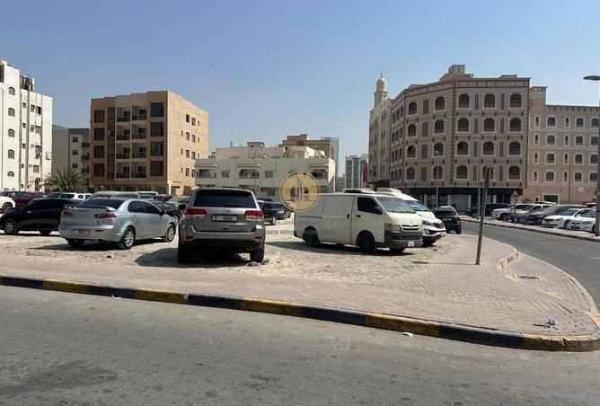 64410515 - Property Main Image