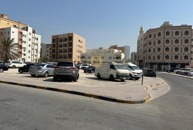 64410515 - Property Image 3