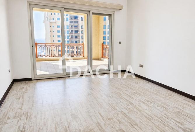 80276477 - Property Image 2