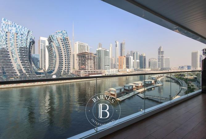 59353974 - صورة العقار 2