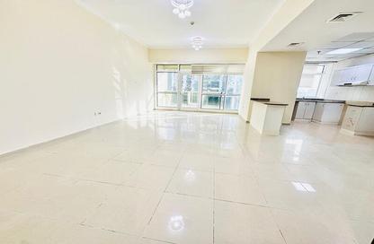Apartment - 2 - 3 for sale in Lake City Tower - JLT Cluster D - Jumeirah Lake Towers - Dubai