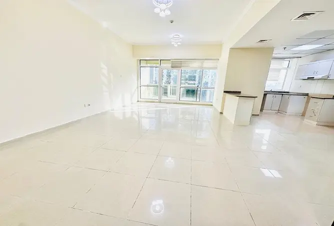 161887308 - Property Image 3