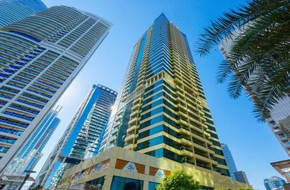 Apartment - 2 - 3 for sale in Lake City Tower - JLT Cluster D - Jumeirah Lake Towers - Dubai Apartment - 2 - 3 for sale in Lake City Tower - JLT Cluster D - Jumeirah Lake Towers - Dubai
