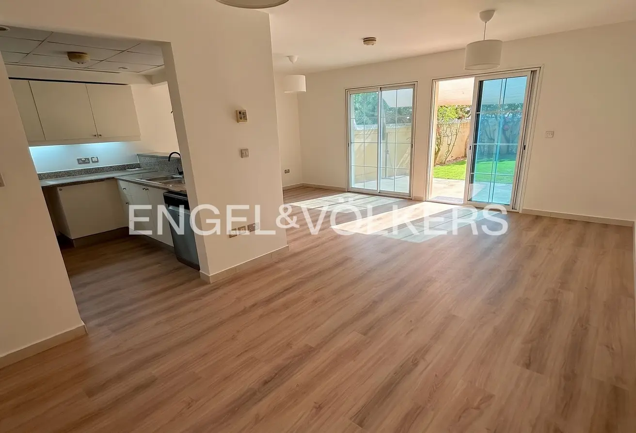 151479829 - Property Main Image