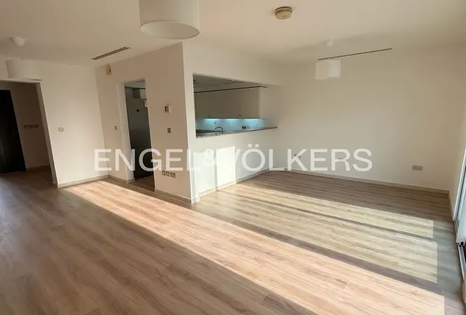 151479829 - Property Image 3