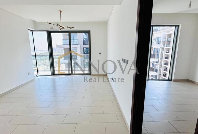 88313525 - Property Image 2