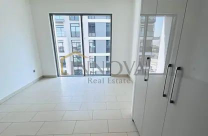 Apartment - 1 Bedroom - 2 Bathrooms for rent in Sobha Hartland Greens 6 - Hartland Greens - Sobha Hartland - Mohammed Bin Rashid City - Dubai