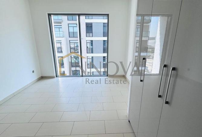 88313525 - Property Main Image
