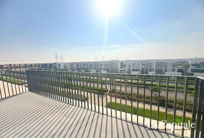 16323570 - Property Image 2