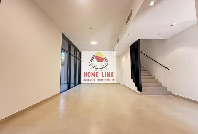 102422897 - Property Image 3
