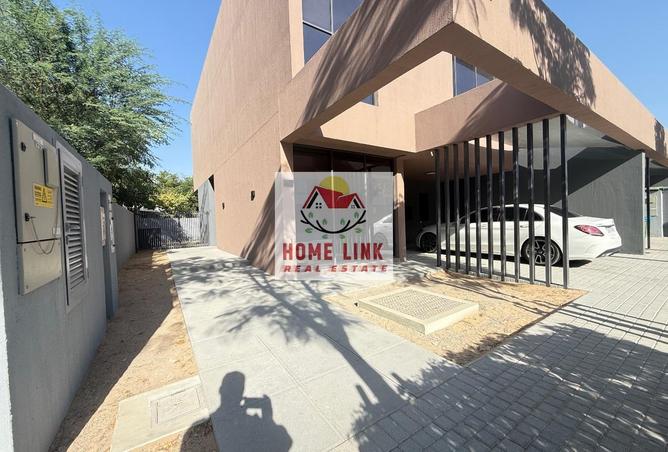 102422897 - Property Main Image
