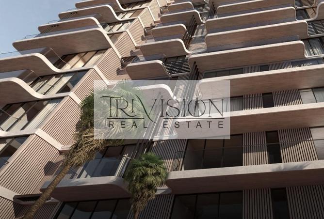 81128117 - Property Image 3