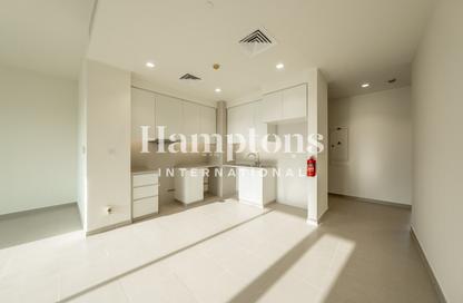 Apartment - 2 - 2 for rent in Urbana 3 - Urbana - Emaar South - Dubai South (Dubai World Central) - Dubai
