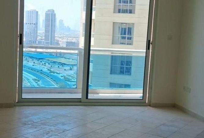 94447502 - Property Main Image