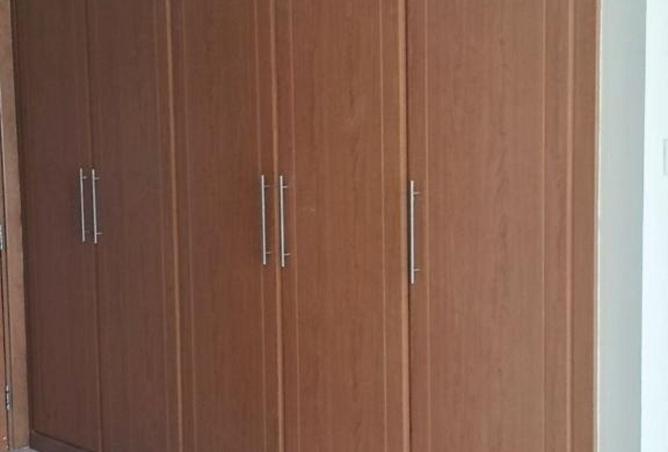 94447502 - Property Image 2