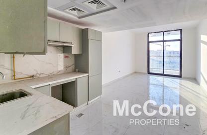 Apartment - 2 Bedrooms - 3 Bathrooms for sale in Equiti Home A - Equiti Home - Al Furjan - Dubai
