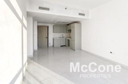 Apartment - 2 Bedrooms - 3 Bathrooms for sale in Equiti Home A - Equiti Home - Al Furjan - Dubai