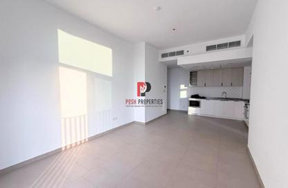 Apartment - 1 Bedroom - 2 Bathrooms for rent in Belgravia Heights 1 - Belgravia Heights - District 12 - Jumeirah Village Circle - Dubai Apartment - 1 Bedroom - 2 Bathrooms for rent in Belgravia Heights 1 - Belgravia Heights - District 12 - Jumeirah Village Circle - Dubai