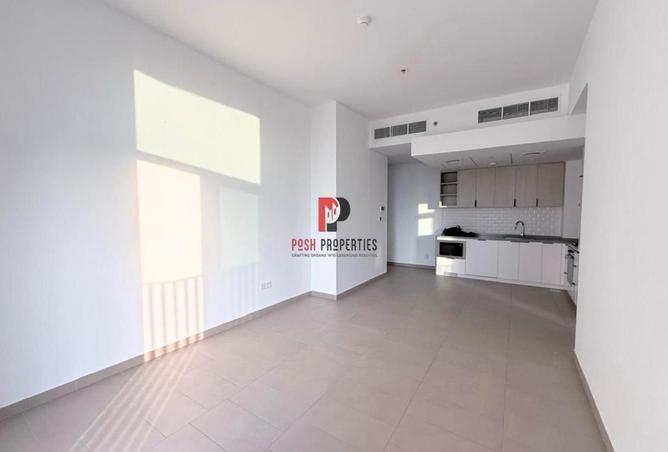 109043958 - Property Image 2