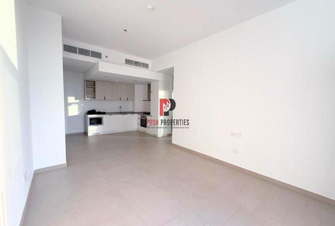 109043958 - Property Image 3