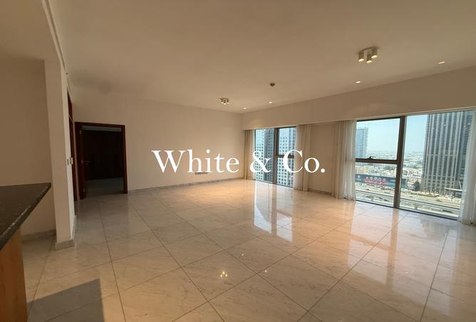 144624857 - Property Main Image