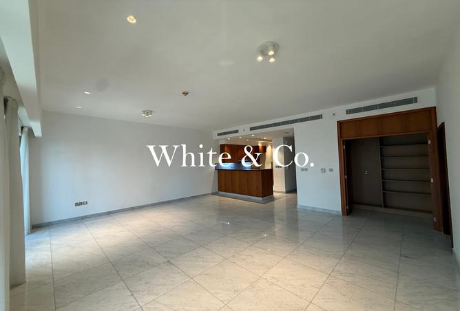 144624857 - Property Image 3
