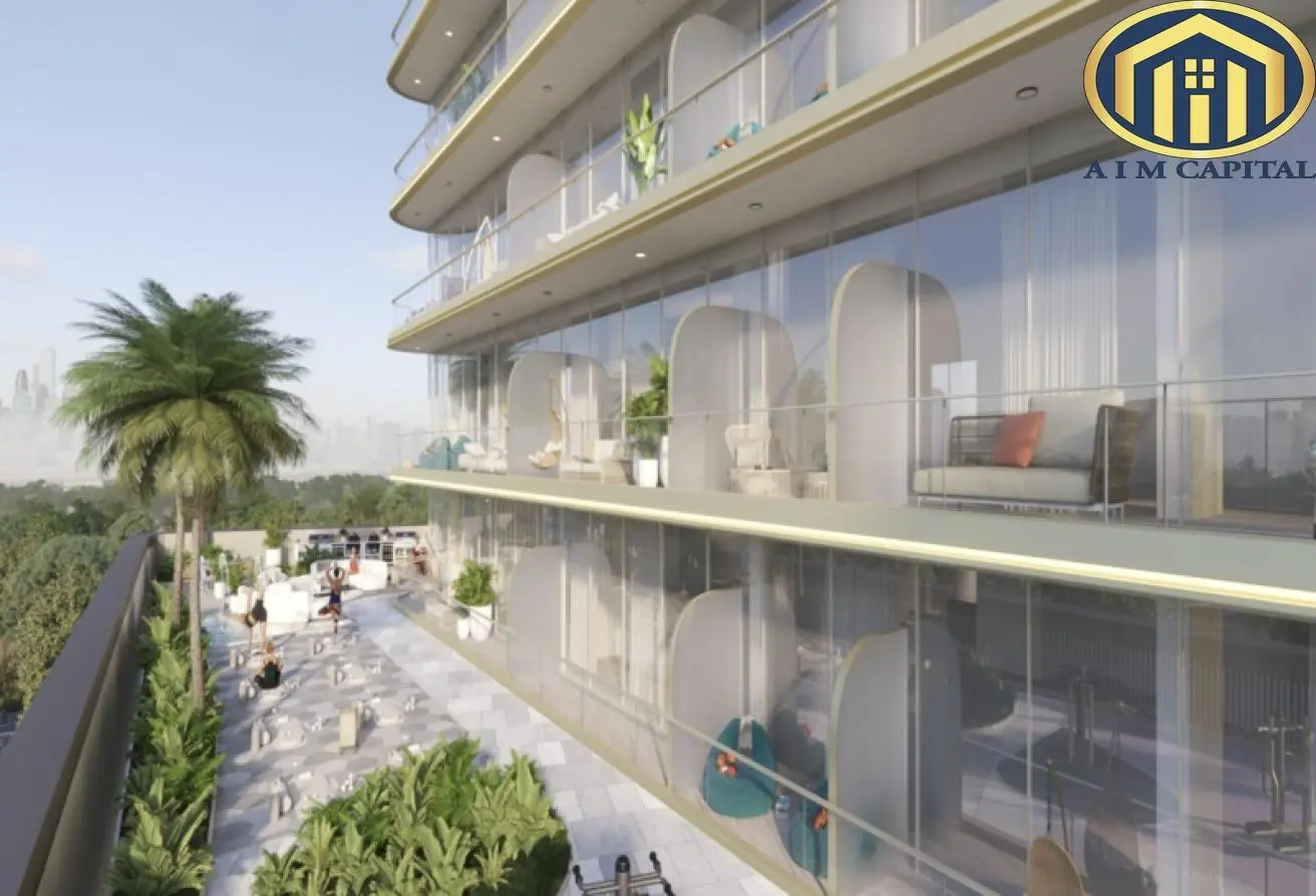 142838648 - Property Main Image