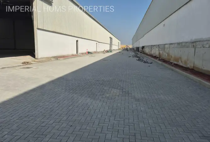 88316201 - Property Image 3