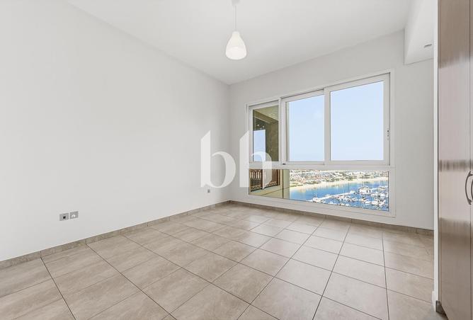 16069171 - الصورة الرئيسية للعقار