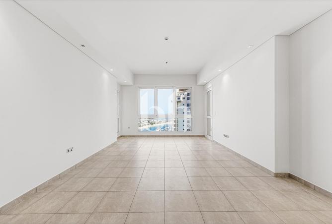 16069171 - صورة العقار 2