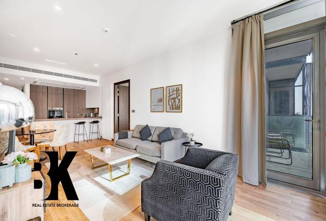 16023135 - Property Main Image