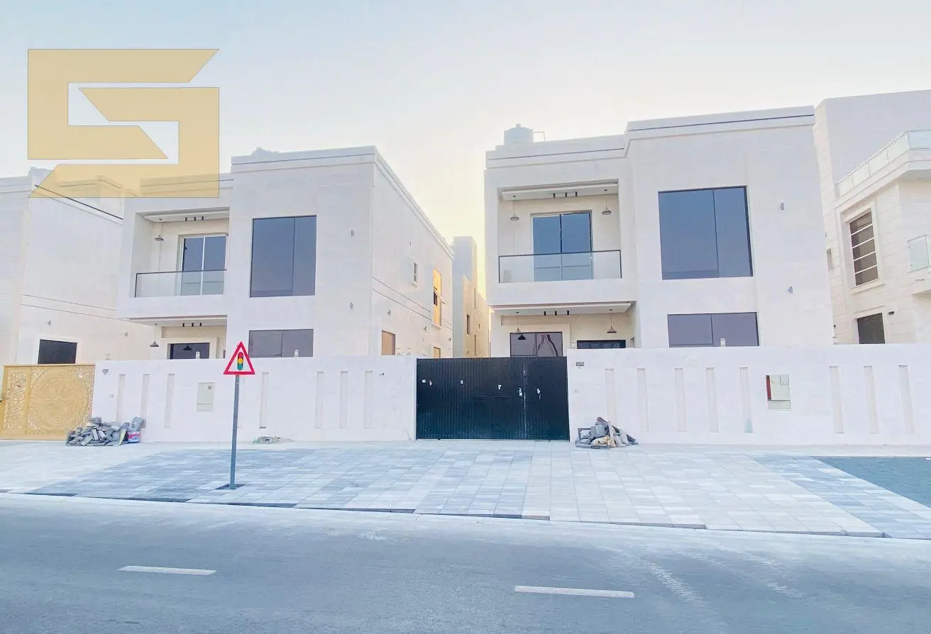 157367521 - Property Main Image