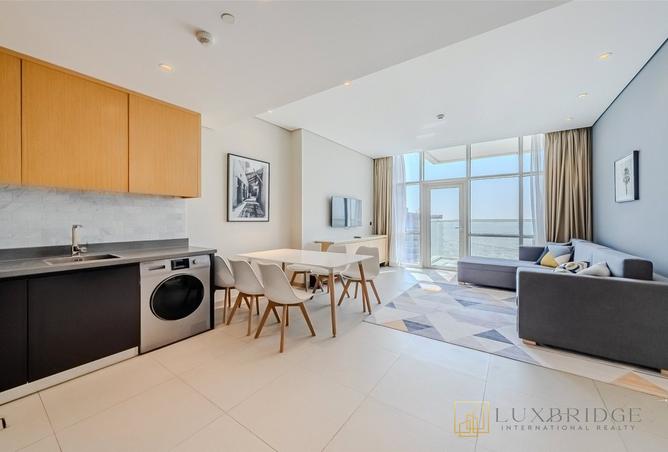 113260595 - Property Image 2