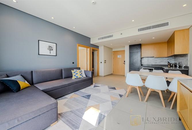 113260595 - Property Image 3