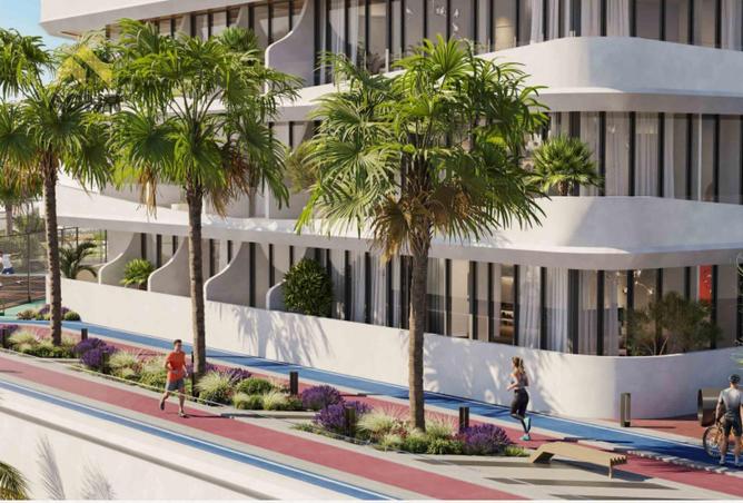 16274542 - Property Image 3