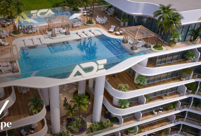 16274542 - Property Image 2