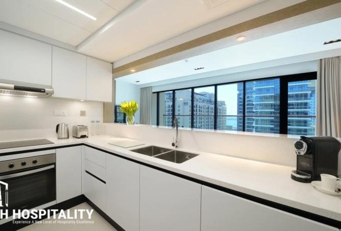 16253352 - صورة العقار 3