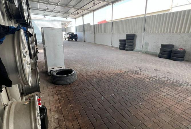 59748511 - Property Image 2