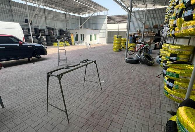 59748511 - Property Image 3